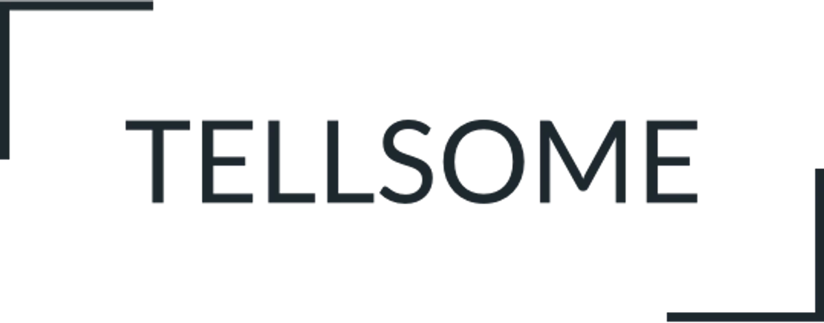 Tellsome