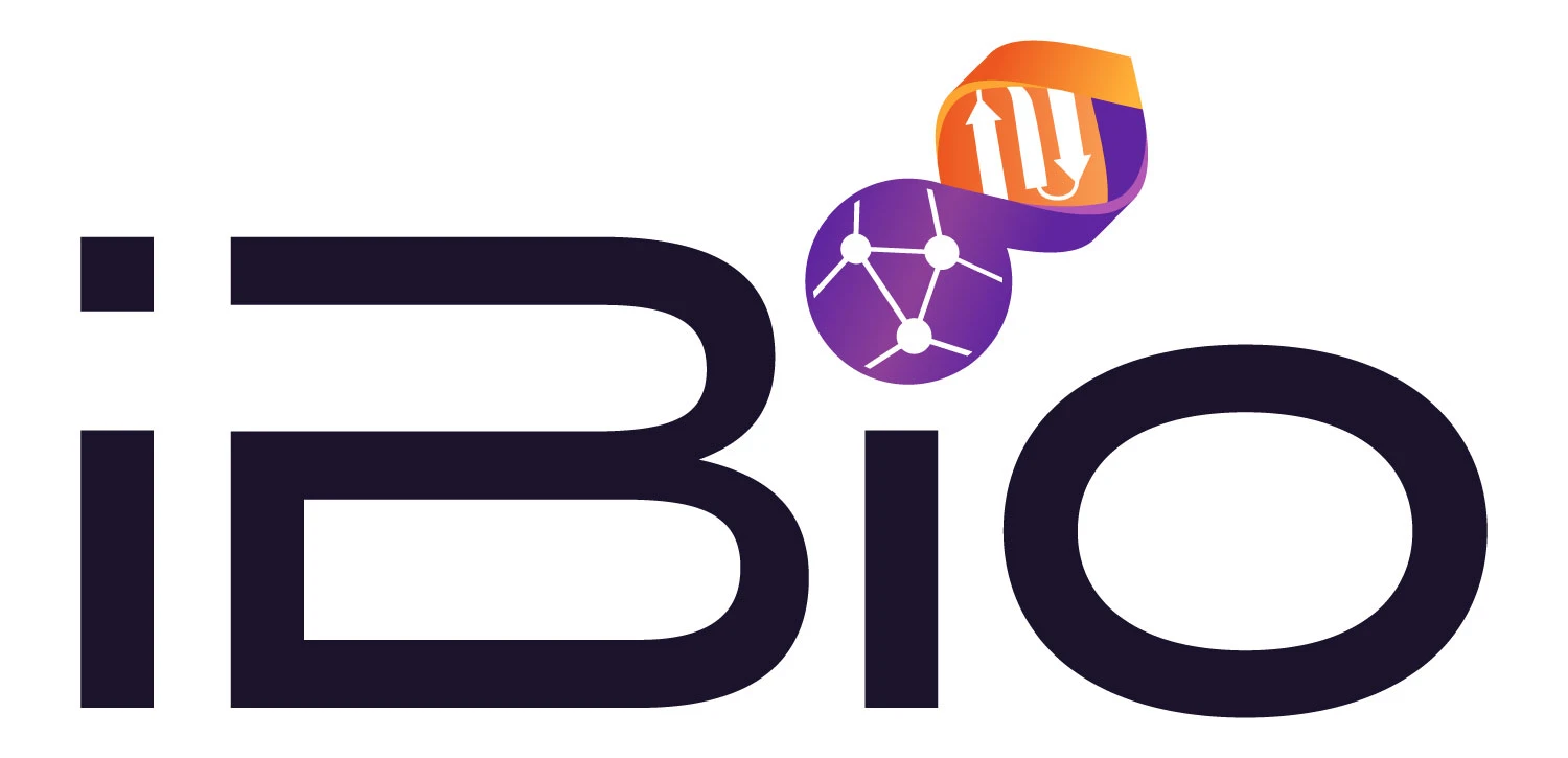 Sibios