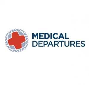 Medical Departures