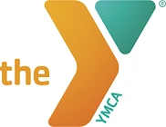 La Crosse Area Family Ymca