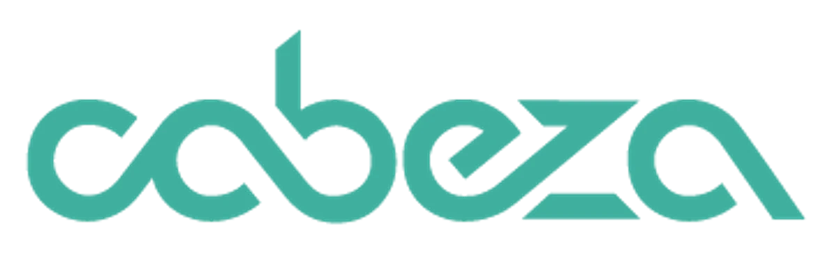 Cabeza