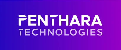 Penthara Technologies Inc