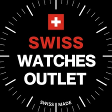 Swiss Watches Outlet Goozy Gmbh