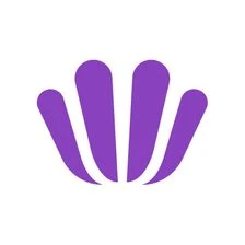 Virtusa