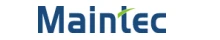 Maintec Technologies