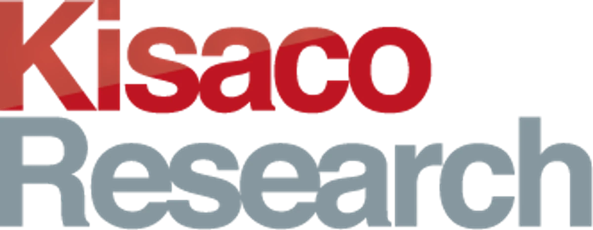 Kisaco Research