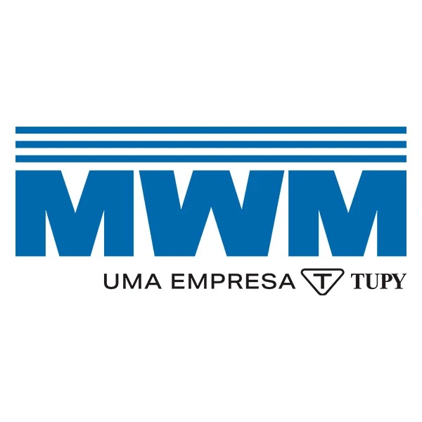 Mwm