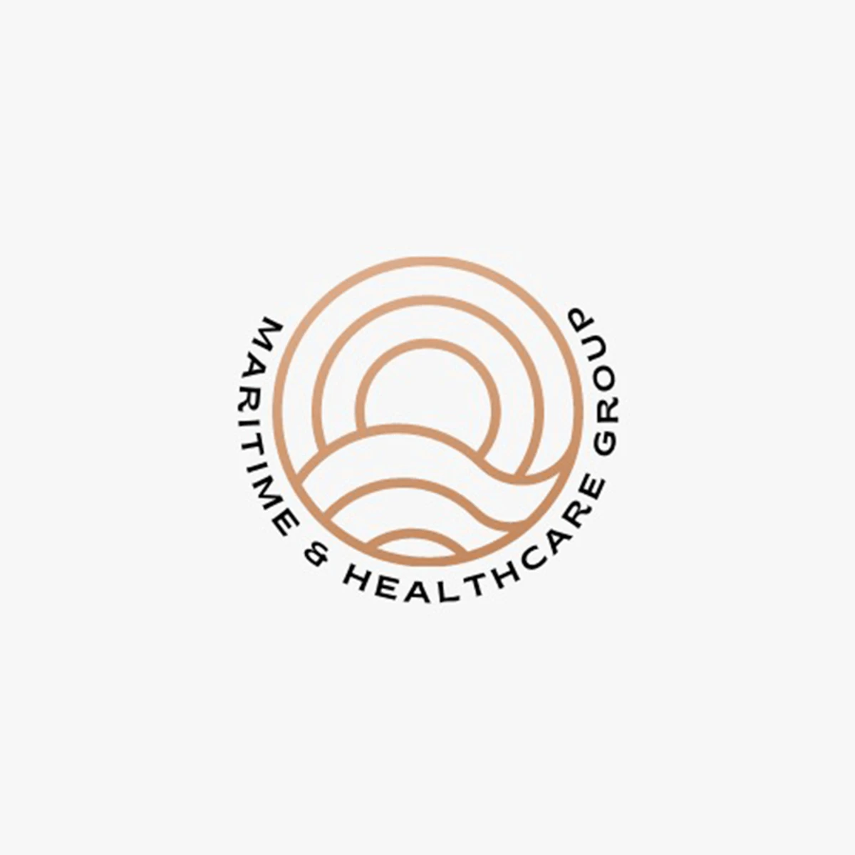 Maritime & Healthcare Group