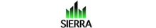 Sierra Its