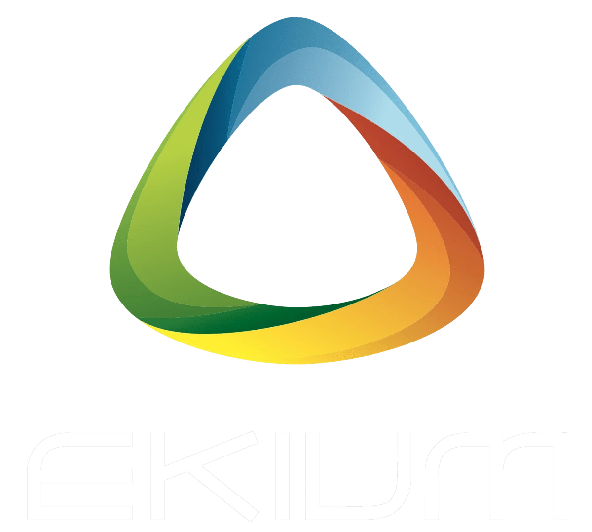 Ekium