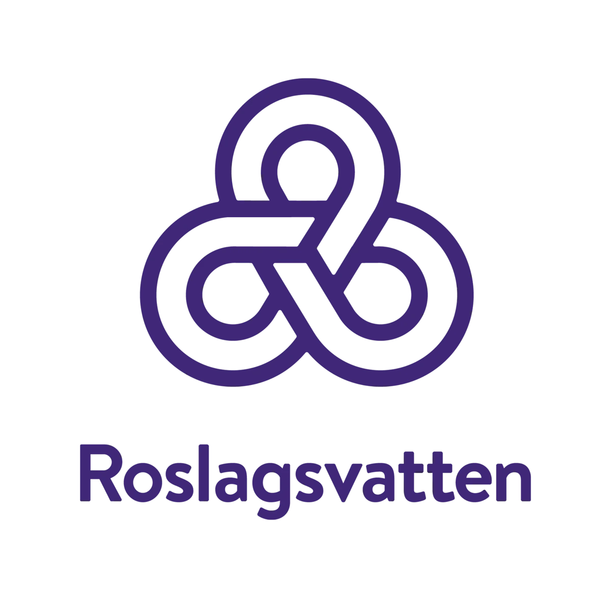 Roslagsvatten Ab