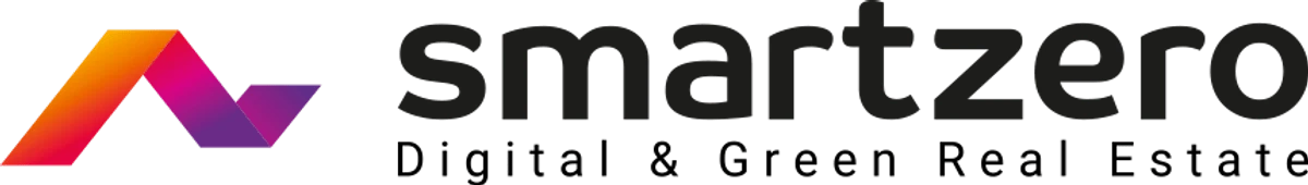 Smart Zero