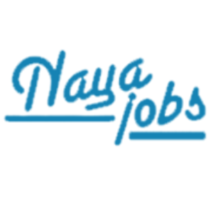 Naya Jobs Consulting Pvt Ltd