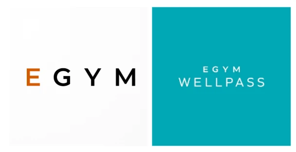 Puregym Ag