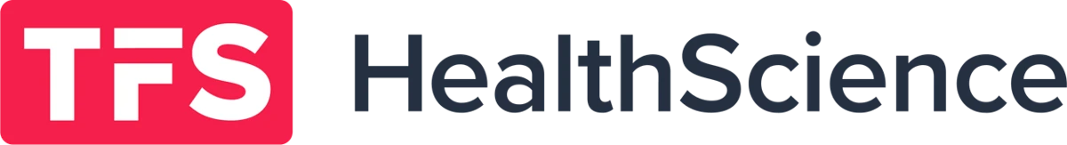 Tfs Healthscience