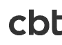 Cbtalents