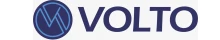 Volto Usa