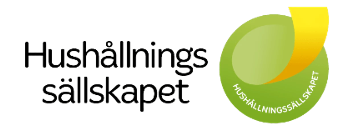 Hushllningssllskapet Kalmar Kronoberg Blekinge