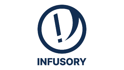 Infusory Future Tech Labs