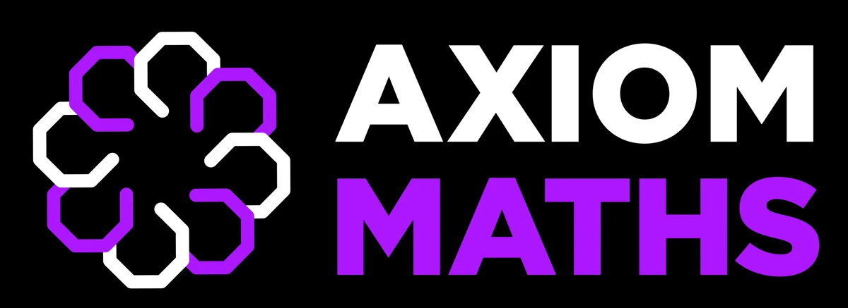 Axiom Maths