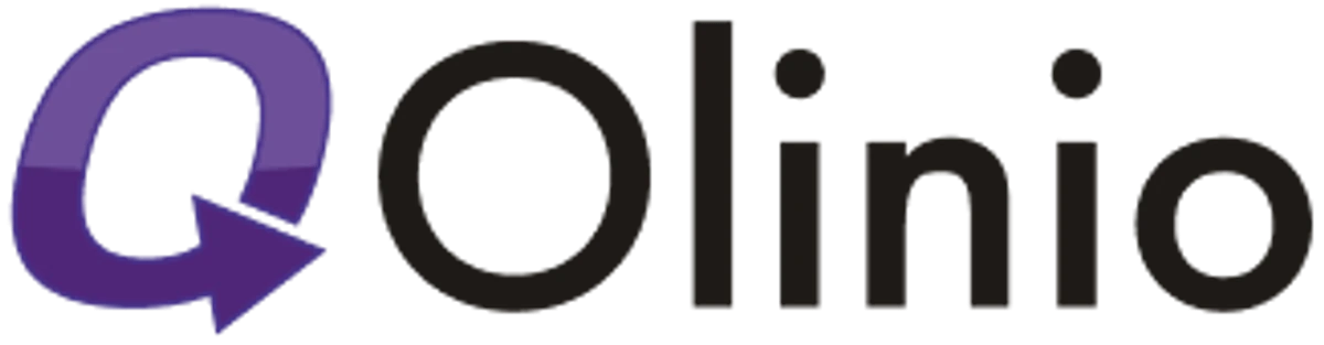 Olinio
