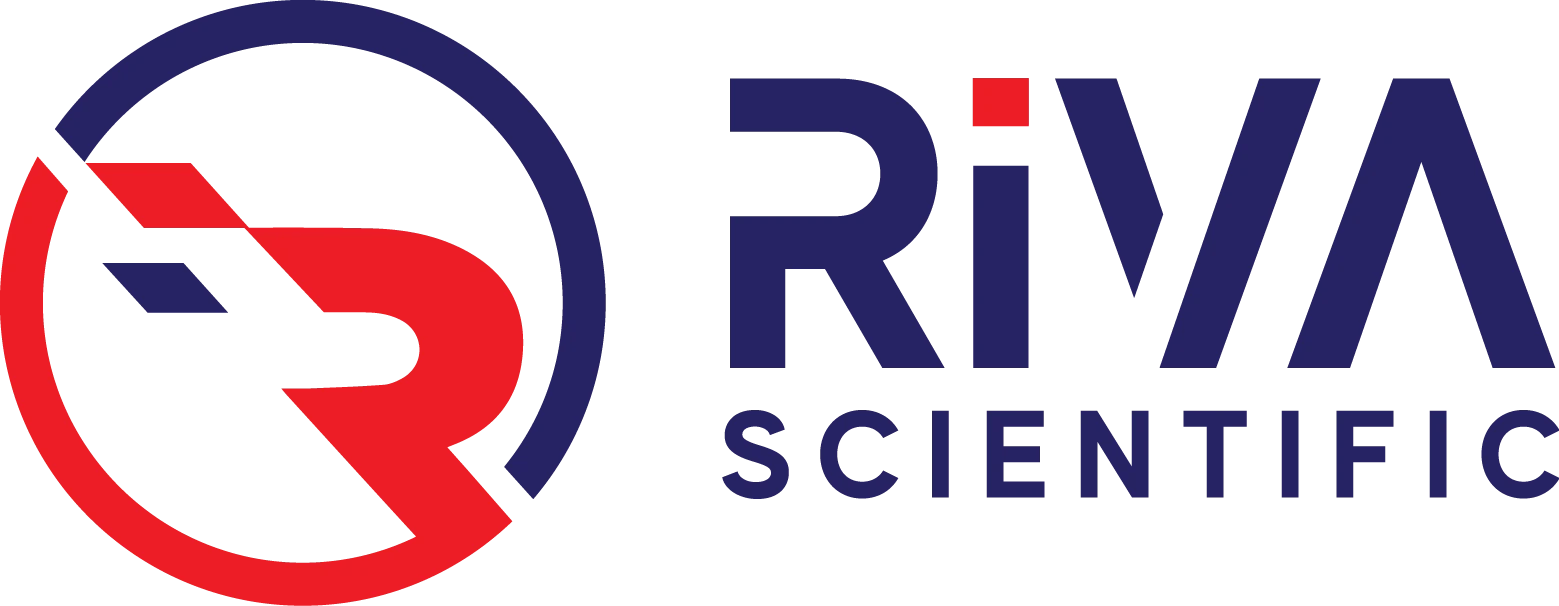 Riva Scientific LLC