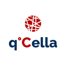 Qcella Ag