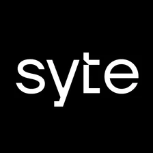 Syte Gmbh