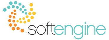 Nsafercom