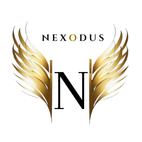 Nexodus Bpo