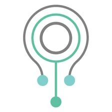 Neurosoft Bioelectronics