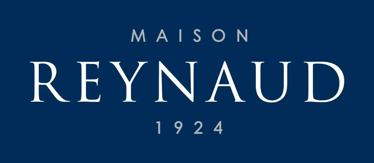 Maison Reynaud