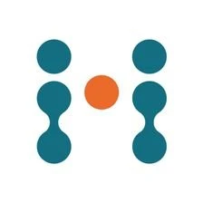Matchspace (music) Ag