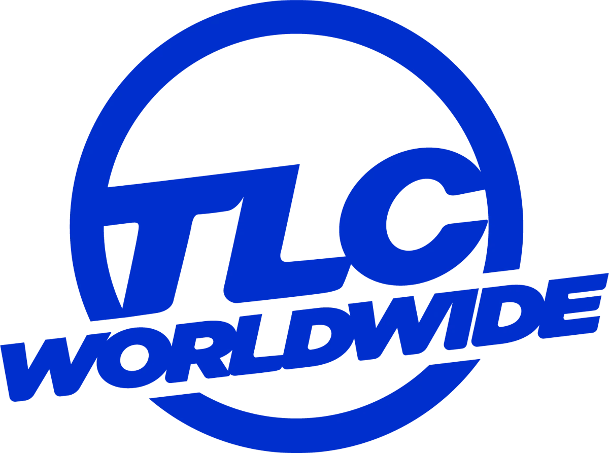 Tlc Worldwide