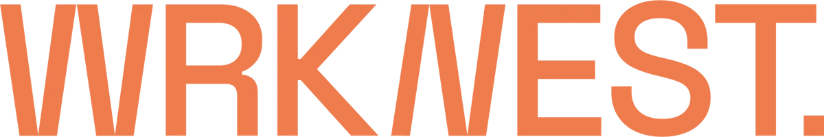 Wrknest
