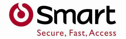 Smart Applications International Limited