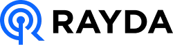 Rayda