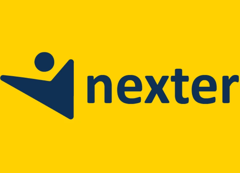 Nexter Ltd