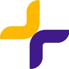 Physiomatch