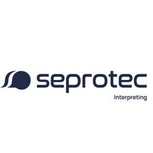 Seprotec Traduccin E Interpretacin