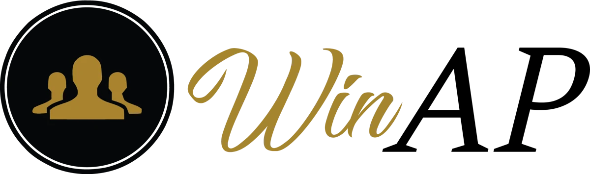 Winap Personalvermittlung