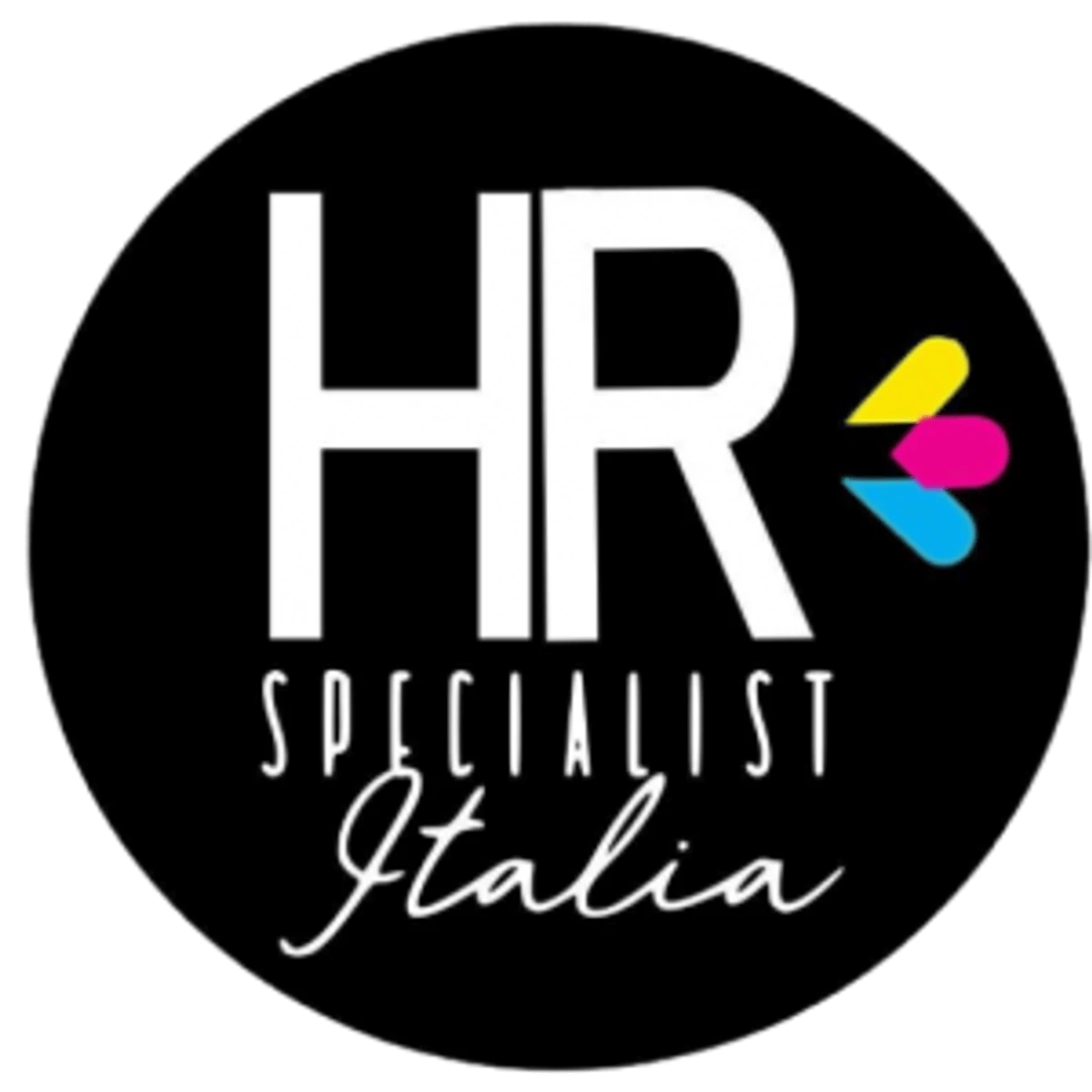 Hrspecialist Italia
