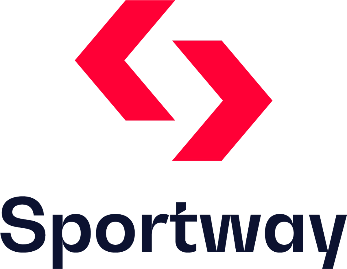 Sportway
