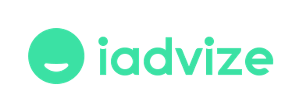 Iadvize