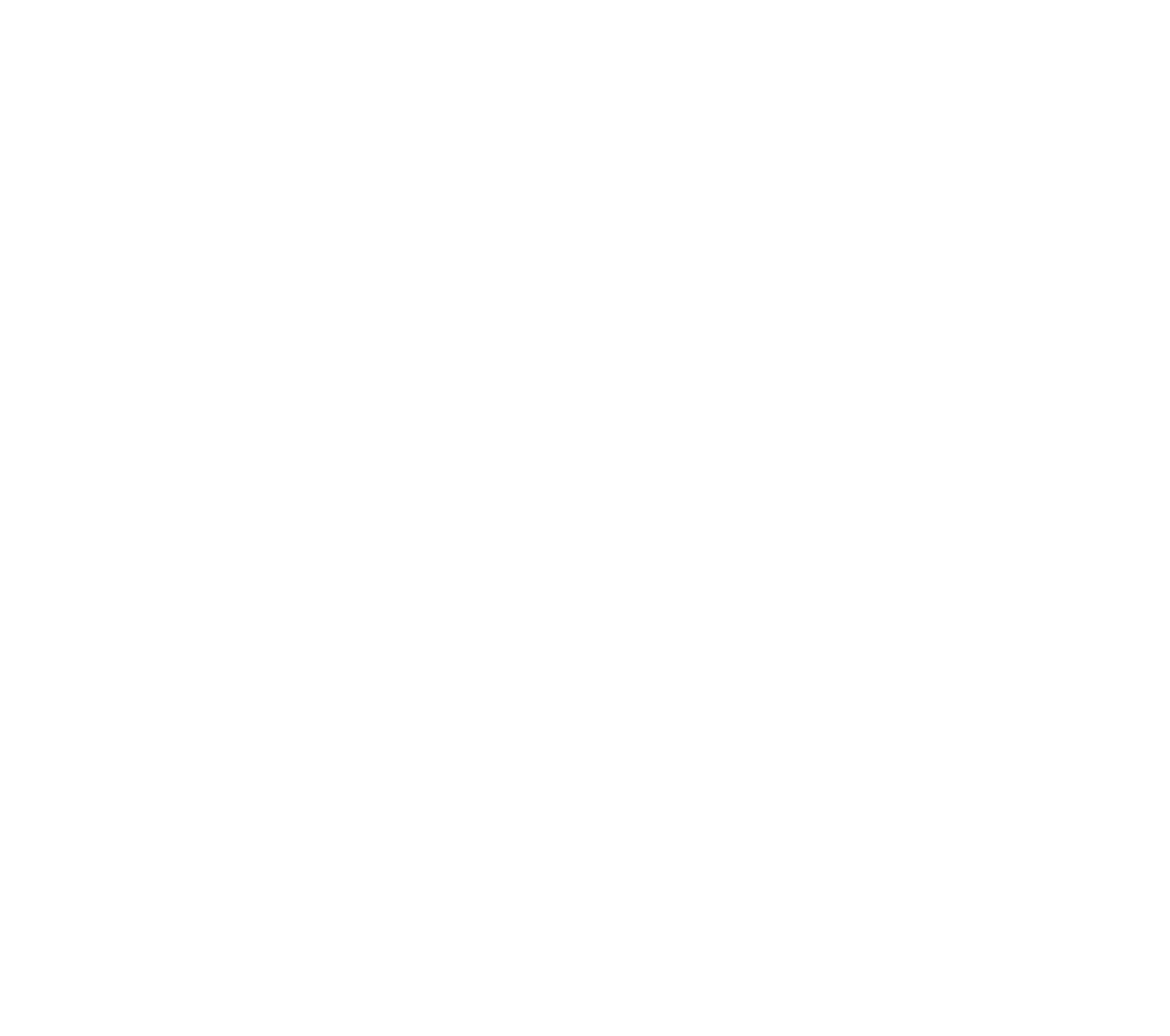 Gepard Media