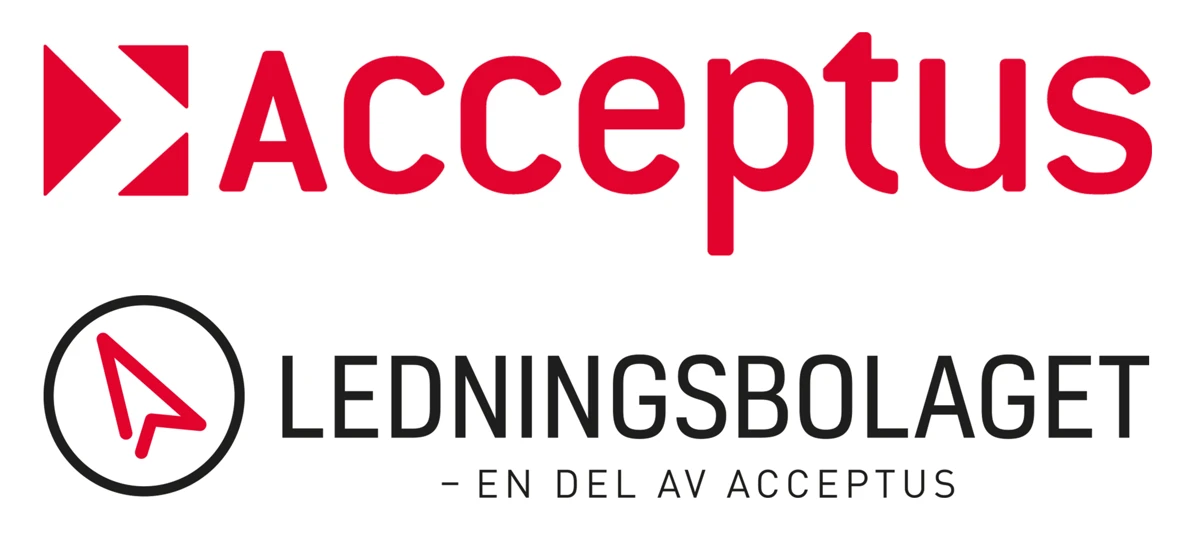 Acceptus