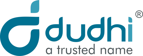 Dudhi Industries Pvt.ltd.