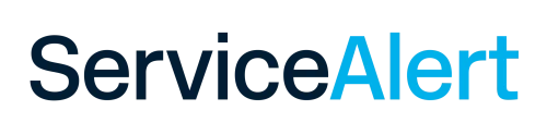 Finanzchef24 Gmbh