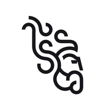 Inspyre Informatics