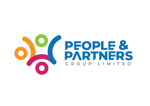 People And Partners Group Company Limited